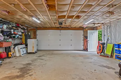 111 Scotland Bridge Road, York, ME 03909 - Photo 69