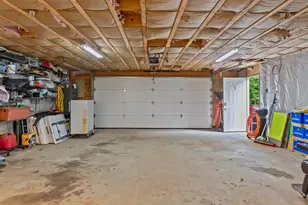 111 Scotland Bridge Rd, York, ME 03909 - Photo 69