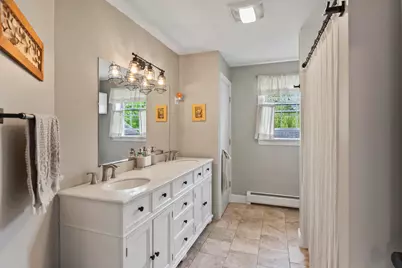 111 Scotland Bridge Road, York, ME 03909 - Photo 39