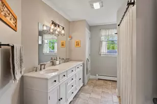 111 Scotland Bridge Rd, York, ME 03909 - Photo 39
