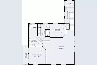 111 Scotland Bridge Road, York, ME 03909 - Photo 77