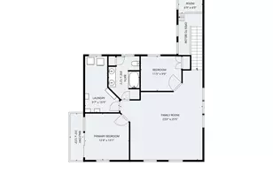 111 Scotland Bridge Rd, York, ME 03909 - Photo 77