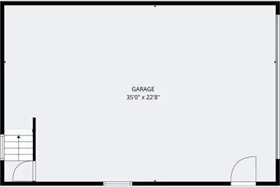 111 Scotland Bridge Road, York, ME 03909 - Photo 81
