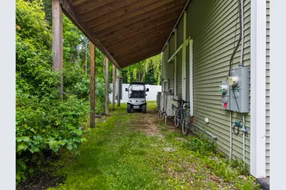 111 Scotland Bridge Road, York, ME 03909 - Photo 63