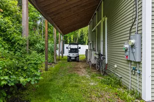 111 Scotland Bridge Rd, York, ME 03909 - Photo 63