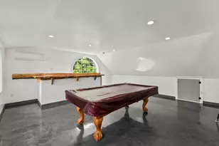 111 Scotland Bridge Rd, York, ME 03909 - Photo 57