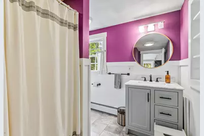 111 Scotland Bridge Road, York, ME 03909 - Photo 17