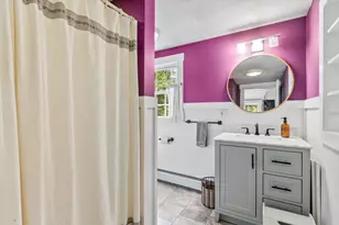 111 Scotland Bridge Rd, York, ME 03909 - Photo 17
