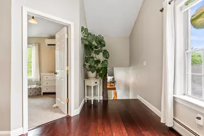 111 Scotland Bridge Road, York, ME 03909 - Photo 27