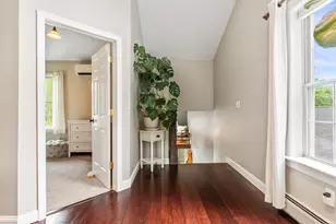 111 Scotland Bridge Rd, York, ME 03909 - Photo 27