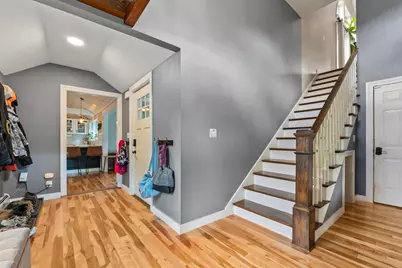 111 Scotland Bridge Road, York, ME 03909 - Photo 25