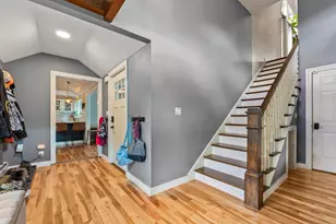 111 Scotland Bridge Rd, York, ME 03909 - Photo 25