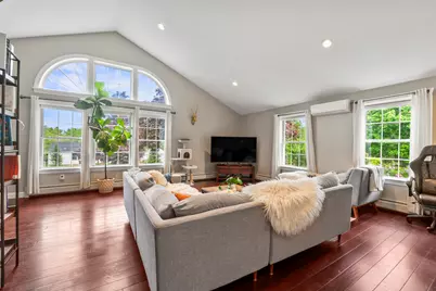 111 Scotland Bridge Road, York, ME 03909 - Photo 31