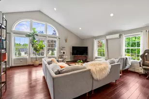 111 Scotland Bridge Rd, York, ME 03909 - Photo 31