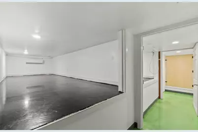 111 Scotland Bridge Road, York, ME 03909 - Photo 55