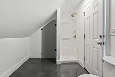 111 Scotland Bridge Road, York, ME 03909 - Photo 61