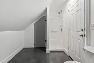 111 Scotland Bridge Rd, York, ME 03909 - Photo 61