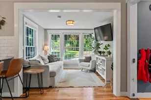 111 Scotland Bridge Rd, York, ME 03909 - Photo 13