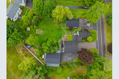 111 Scotland Bridge Road, York, ME 03909 - Photo 75