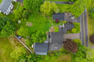 111 Scotland Bridge Rd, York, ME 03909 - Photo 75