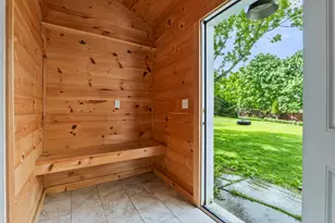 111 Scotland Bridge Rd, York, ME 03909 - Photo 45