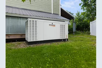 111 Scotland Bridge Road, York, ME 03909 - Photo 67