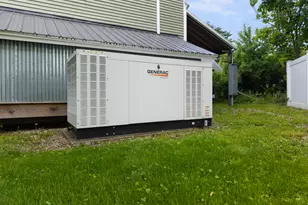 111 Scotland Bridge Rd, York, ME 03909 - Photo 67