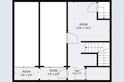 111 Scotland Bridge Road, York, ME 03909 - Photo 79
