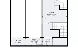 111 Scotland Bridge Rd, York, ME 03909 - Photo 79