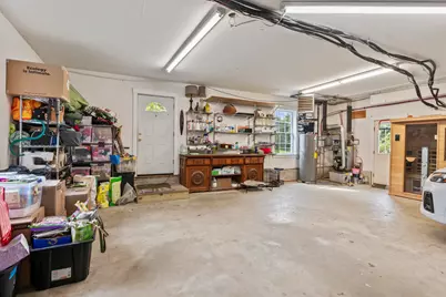 111 Scotland Bridge Road, York, ME 03909 - Photo 43