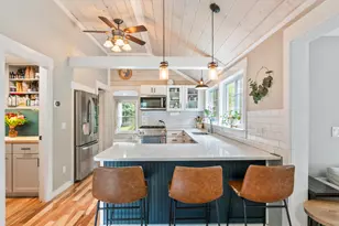 111 Scotland Bridge Rd, York, ME 03909 - Photo 7
