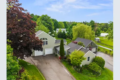 111 Scotland Bridge Road, York, ME 03909 - Photo 3