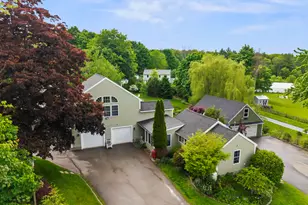 111 Scotland Bridge Rd, York, ME 03909 - Photo 3