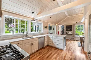 111 Scotland Bridge Rd, York, ME 03909 - Photo 9