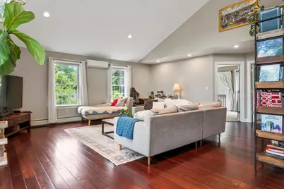 111 Scotland Bridge Road, York, ME 03909 - Photo 33
