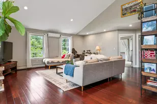 111 Scotland Bridge Rd, York, ME 03909 - Photo 33