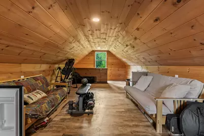 111 Scotland Bridge Road, York, ME 03909 - Photo 71
