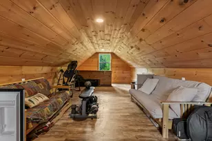 111 Scotland Bridge Rd, York, ME 03909 - Photo 71