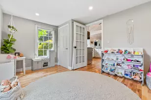111 Scotland Bridge Rd, York, ME 03909 - Photo 19