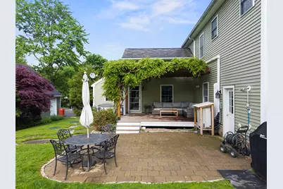 111 Scotland Bridge Road, York, ME 03909 - Photo 65