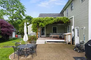 111 Scotland Bridge Rd, York, ME 03909 - Photo 65
