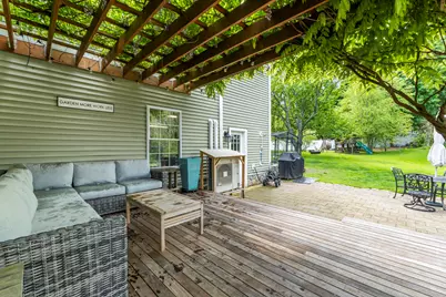 111 Scotland Bridge Road, York, ME 03909 - Photo 23