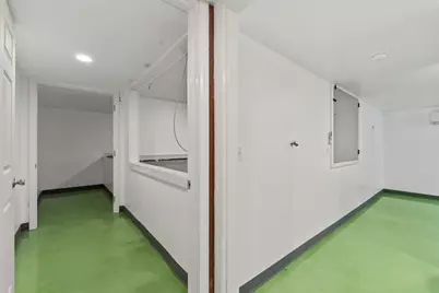 111 Scotland Bridge Road, York, ME 03909 - Photo 53