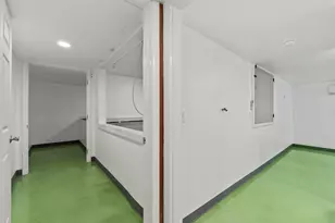 111 Scotland Bridge Rd, York, ME 03909 - Photo 53
