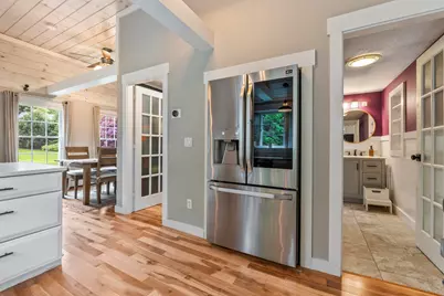 111 Scotland Bridge Road, York, ME 03909 - Photo 15