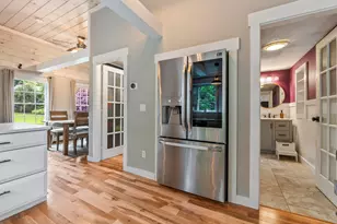 111 Scotland Bridge Rd, York, ME 03909 - Photo 15