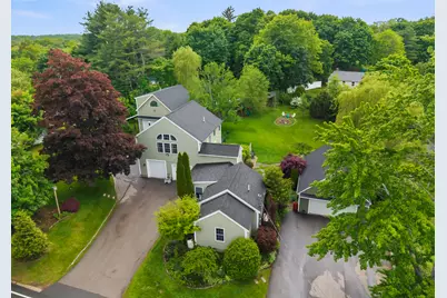 111 Scotland Bridge Road, York, ME 03909 - Photo 1