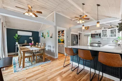 111 Scotland Bridge Road, York, ME 03909 - Photo 11