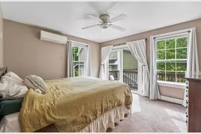 111 Scotland Bridge Road, York, ME 03909 - Photo 35