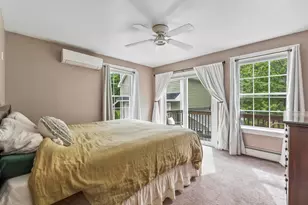 111 Scotland Bridge Rd, York, ME 03909 - Photo 35